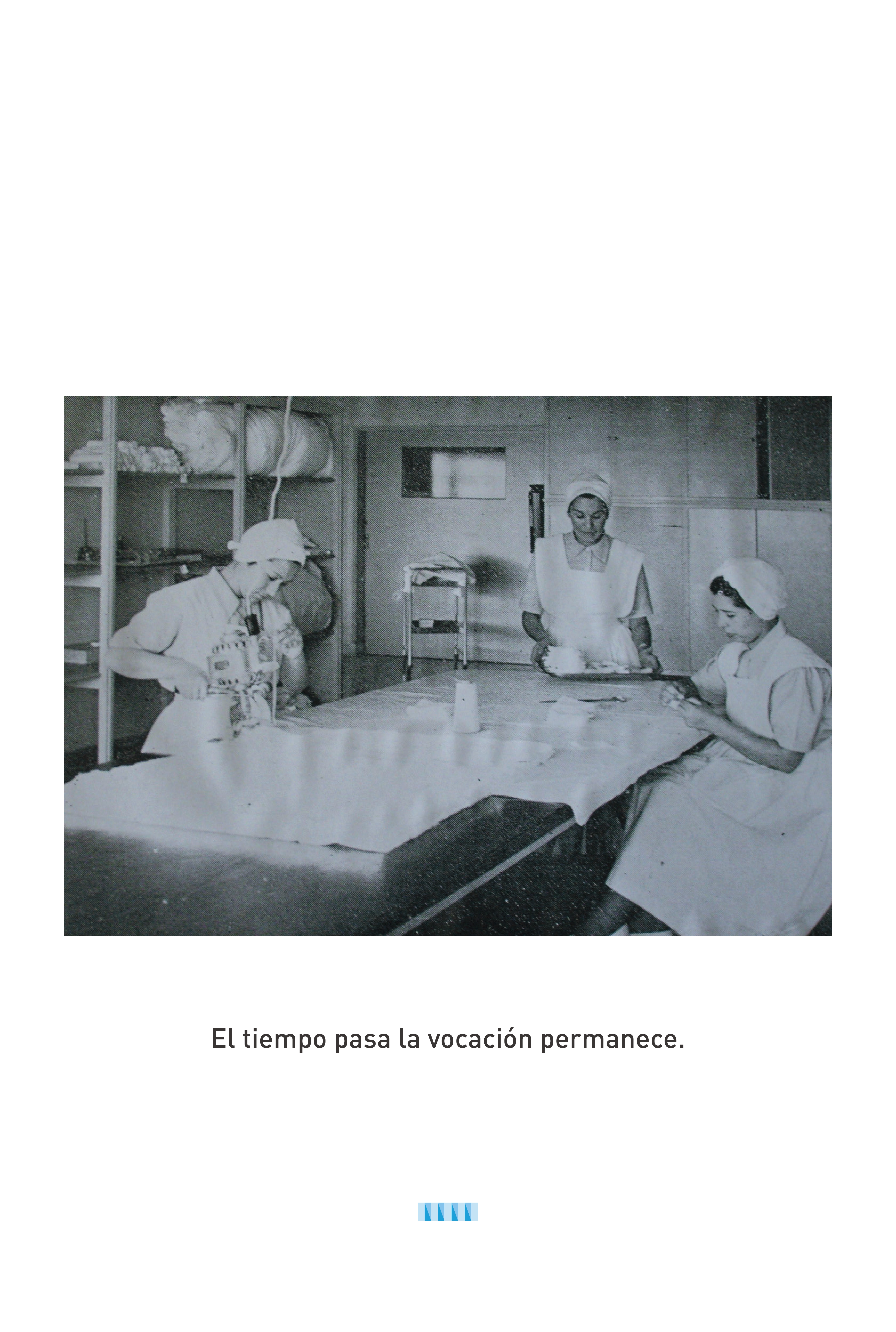 Dia Mundial de la Enfermeria 74x110cm page 0003