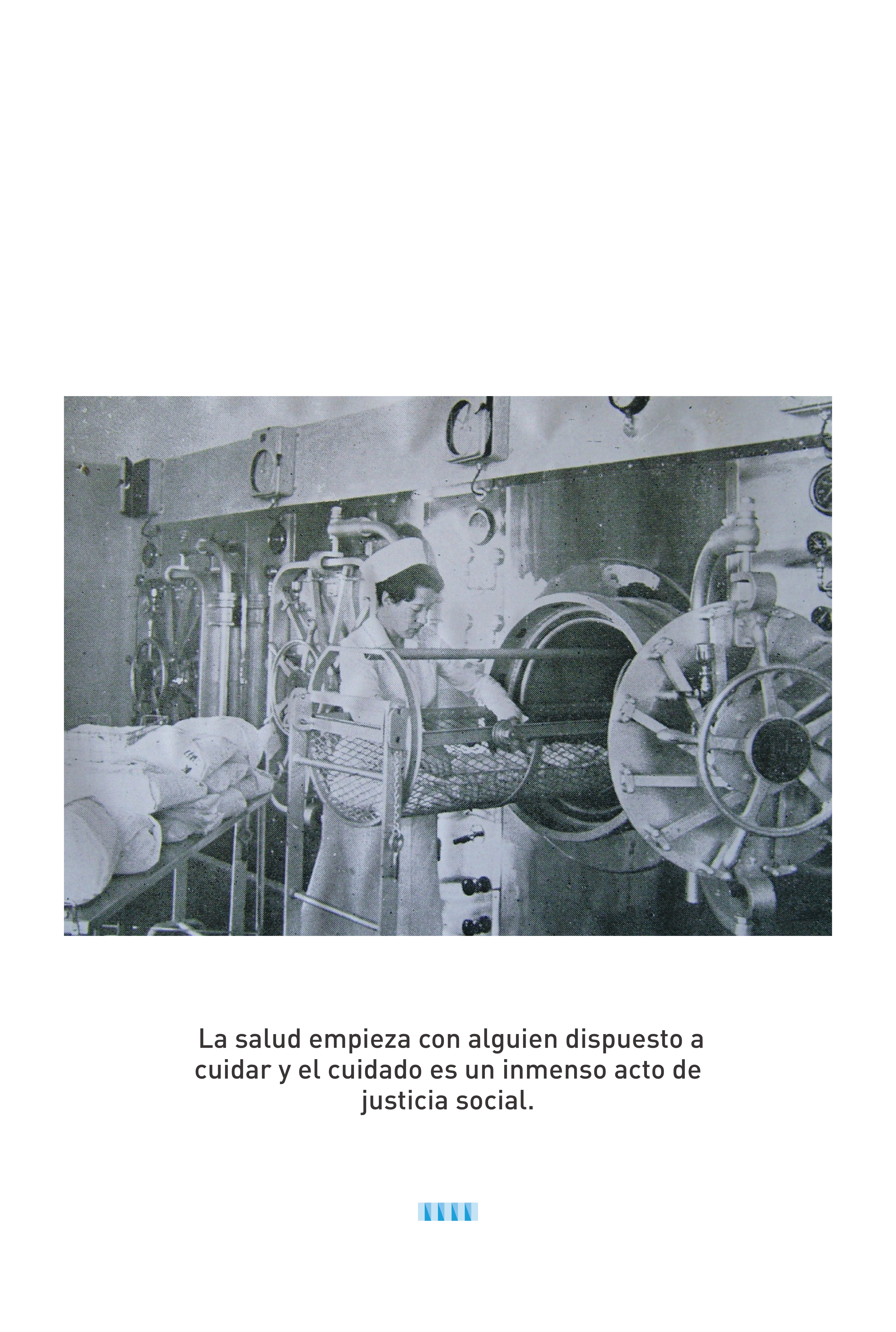 Dia Mundial de la Enfermeria 74x110cm page 0005