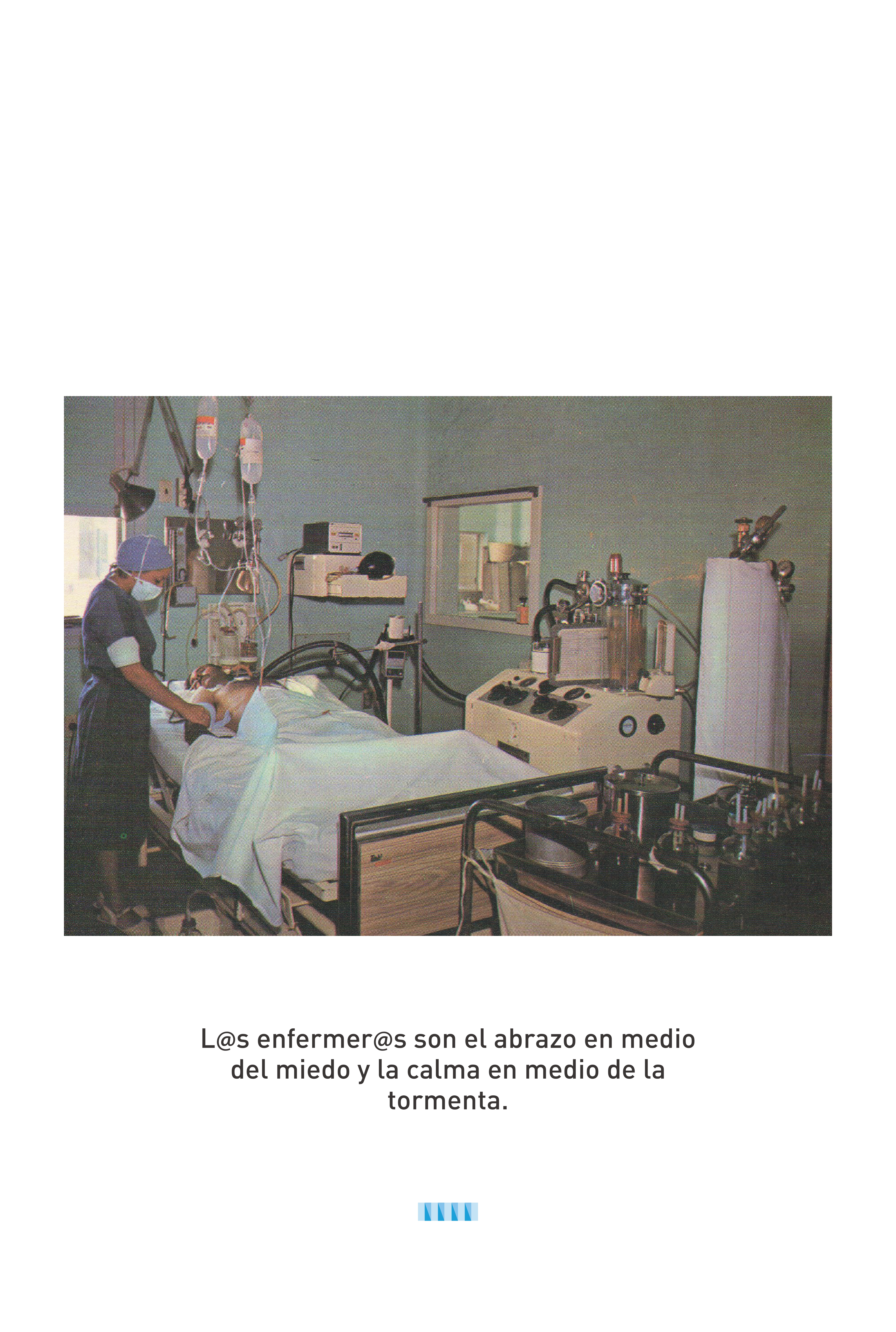 Dia Mundial de la Enfermeria 74x110cm page 0007