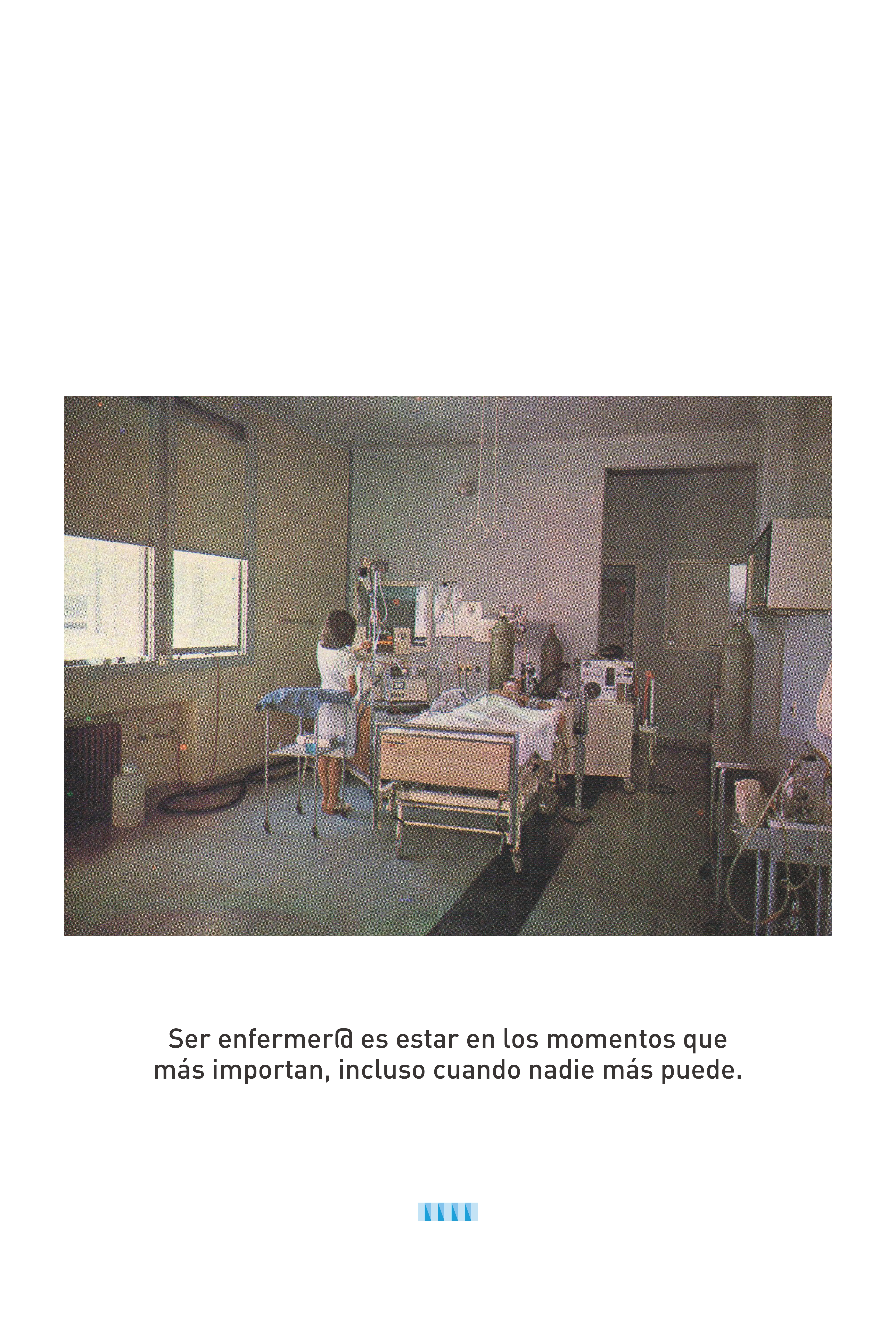Dia Mundial de la Enfermeria 74x110cm page 0008