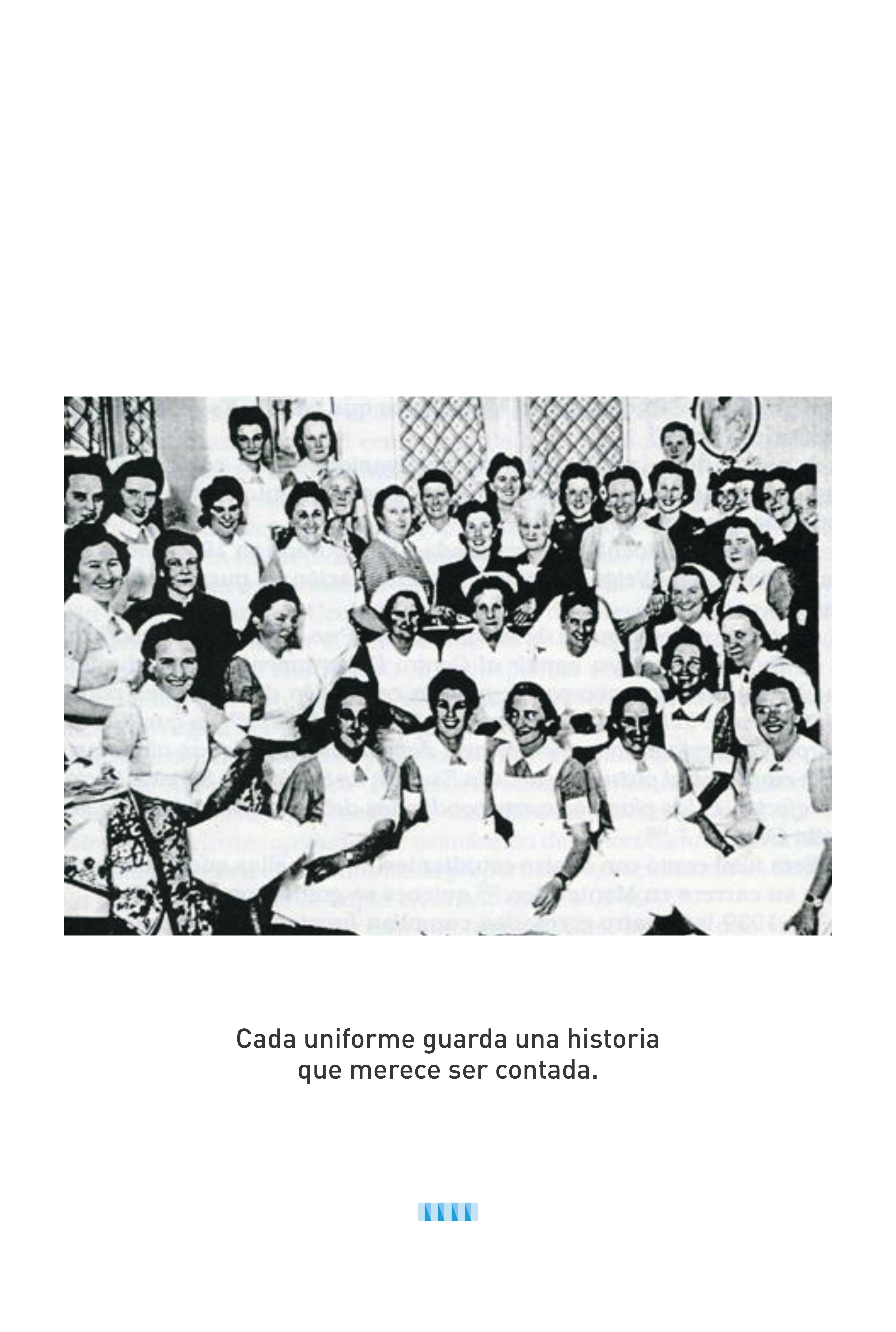 Dia Mundial de la Enfermeria 74x110cm page 0011