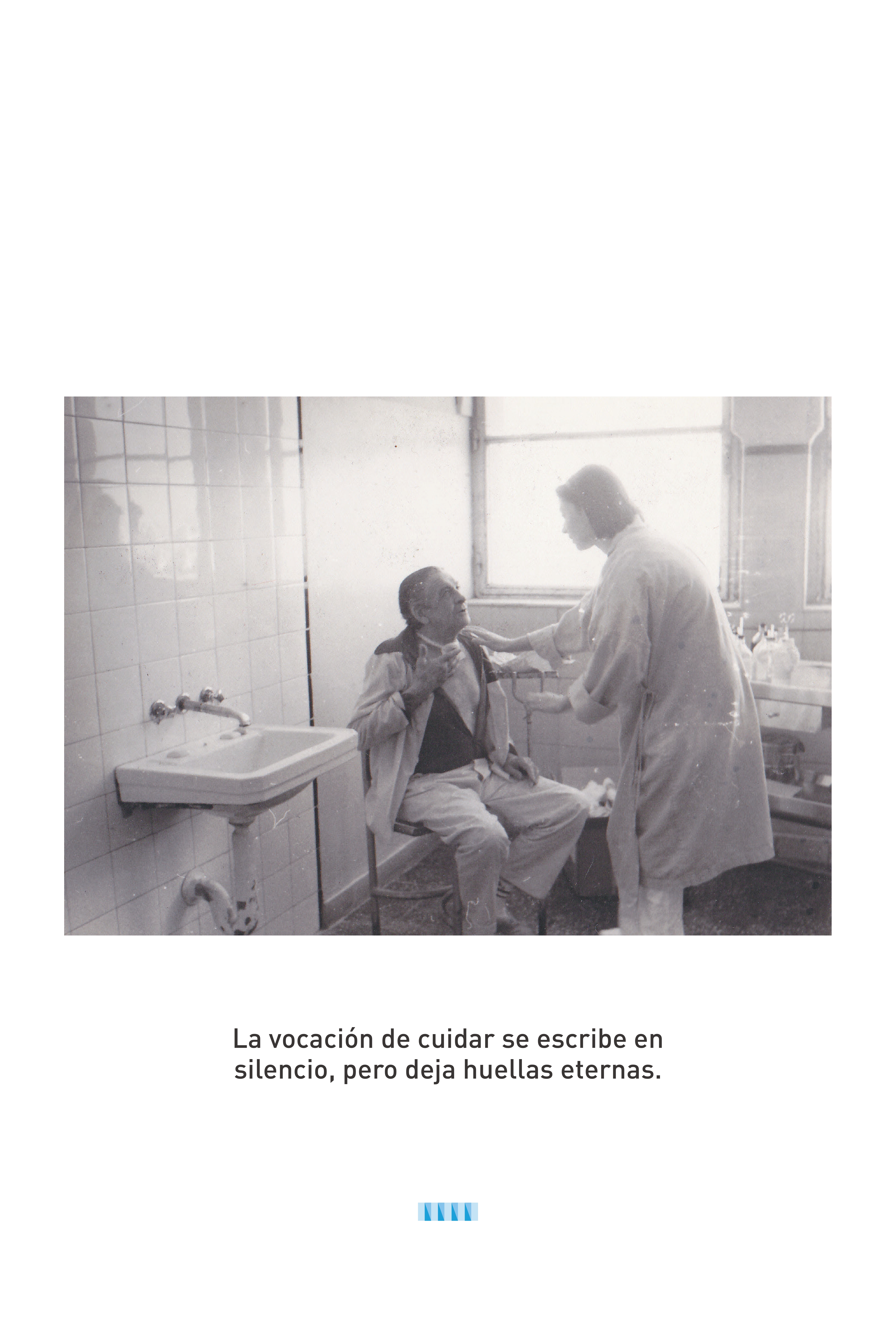 Dia Mundial de la Enfermeria 74x110cm page 0013