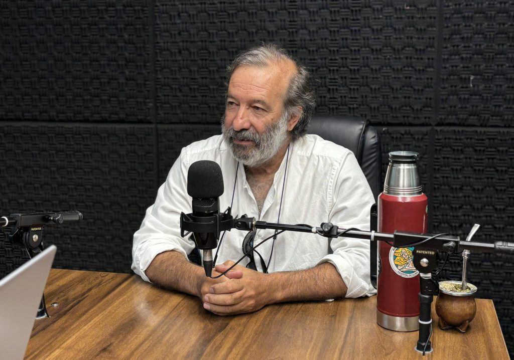 IMG 6827 scaled e1768309822323 1024x718