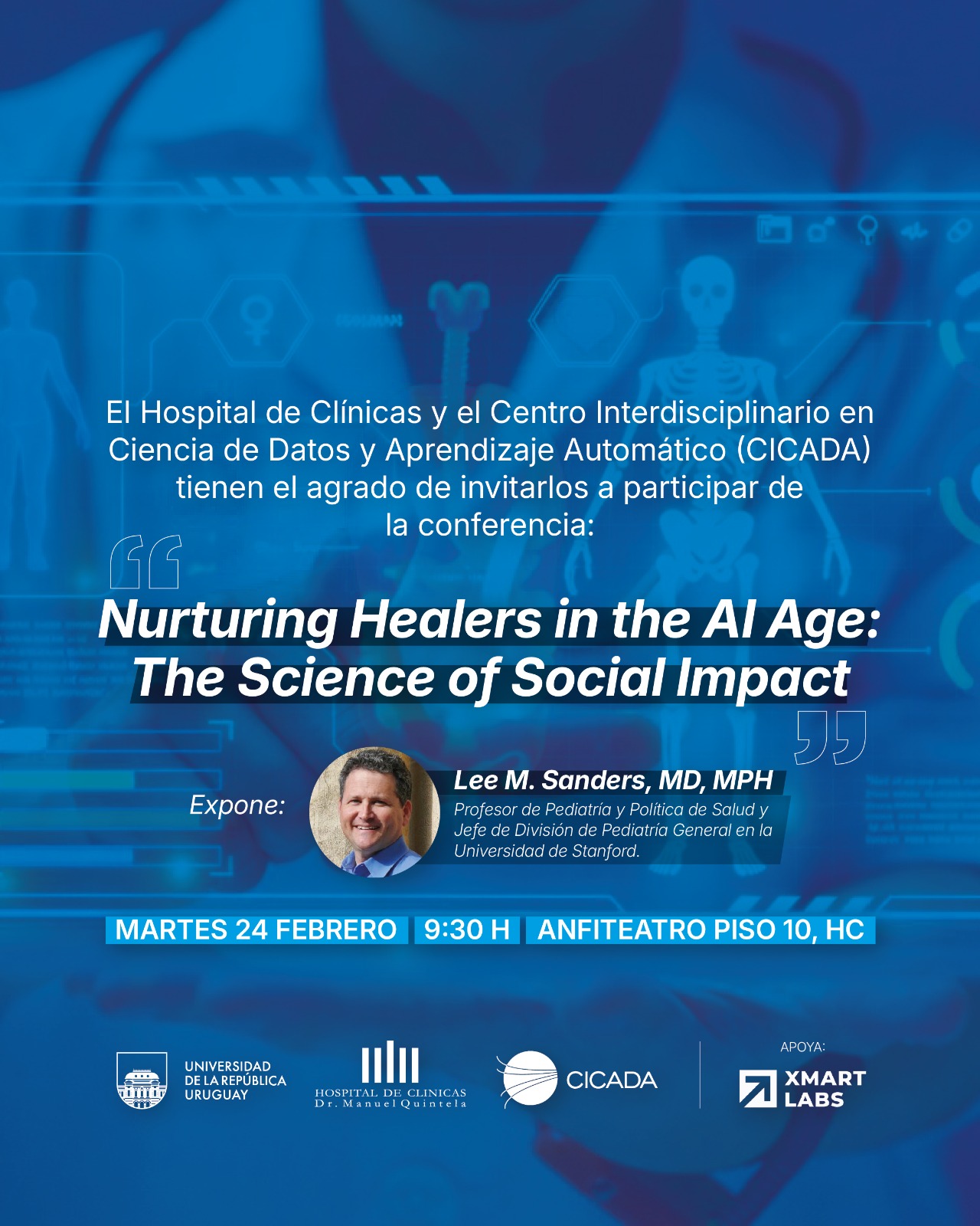 PHOTO 2026 02 20 12 47 14