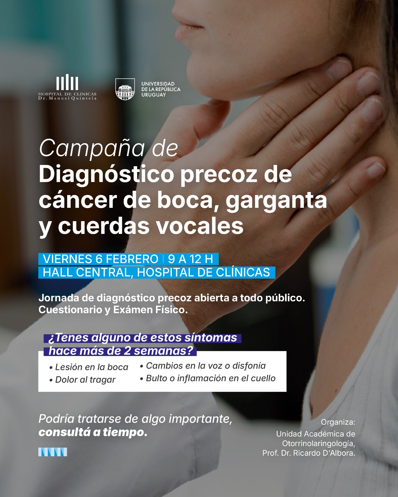 WhatsApp Image 2026 02 03 at 13.21.31