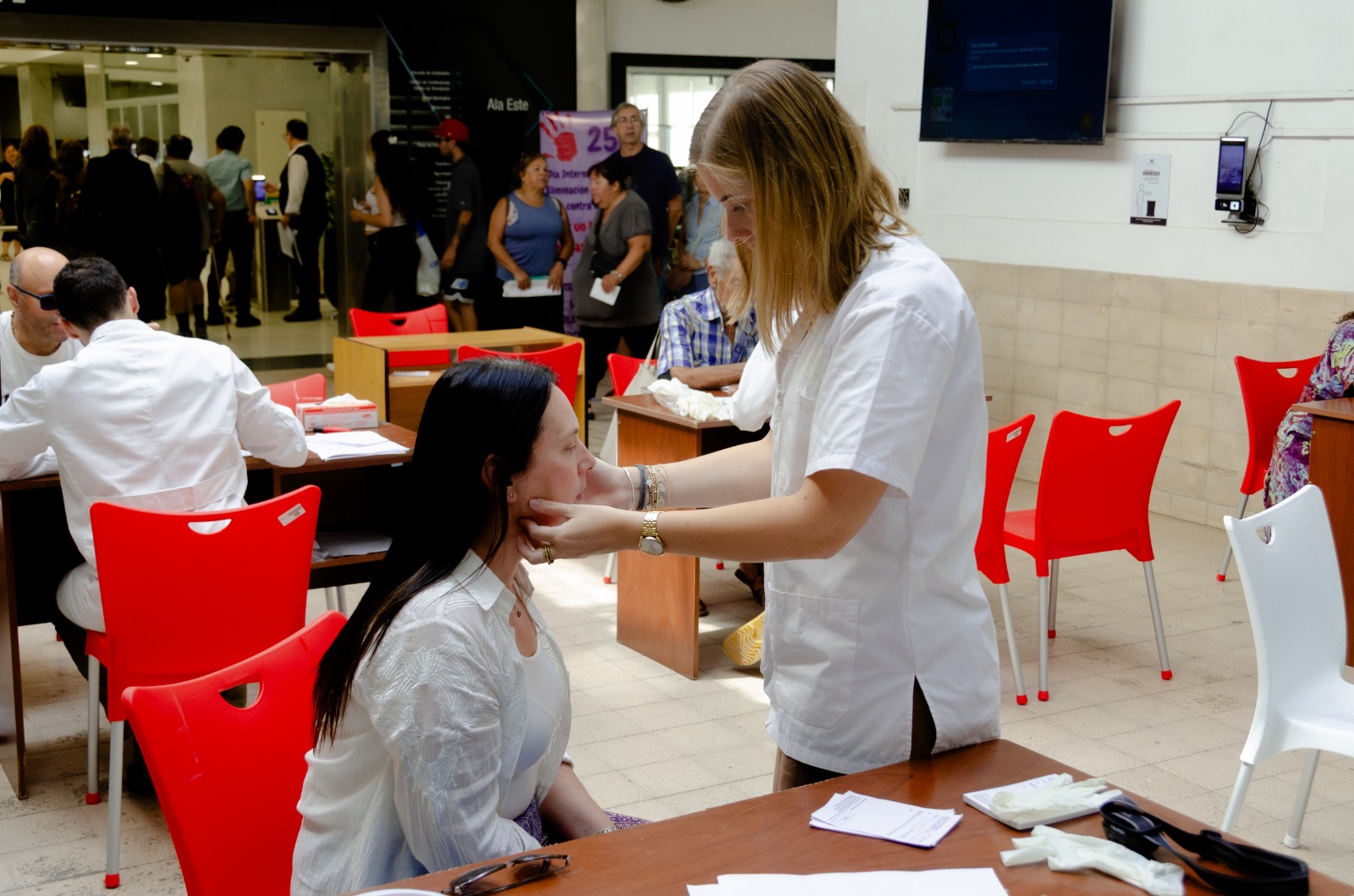 WhatsApp Image 2026 02 06 at 11.44.50 3