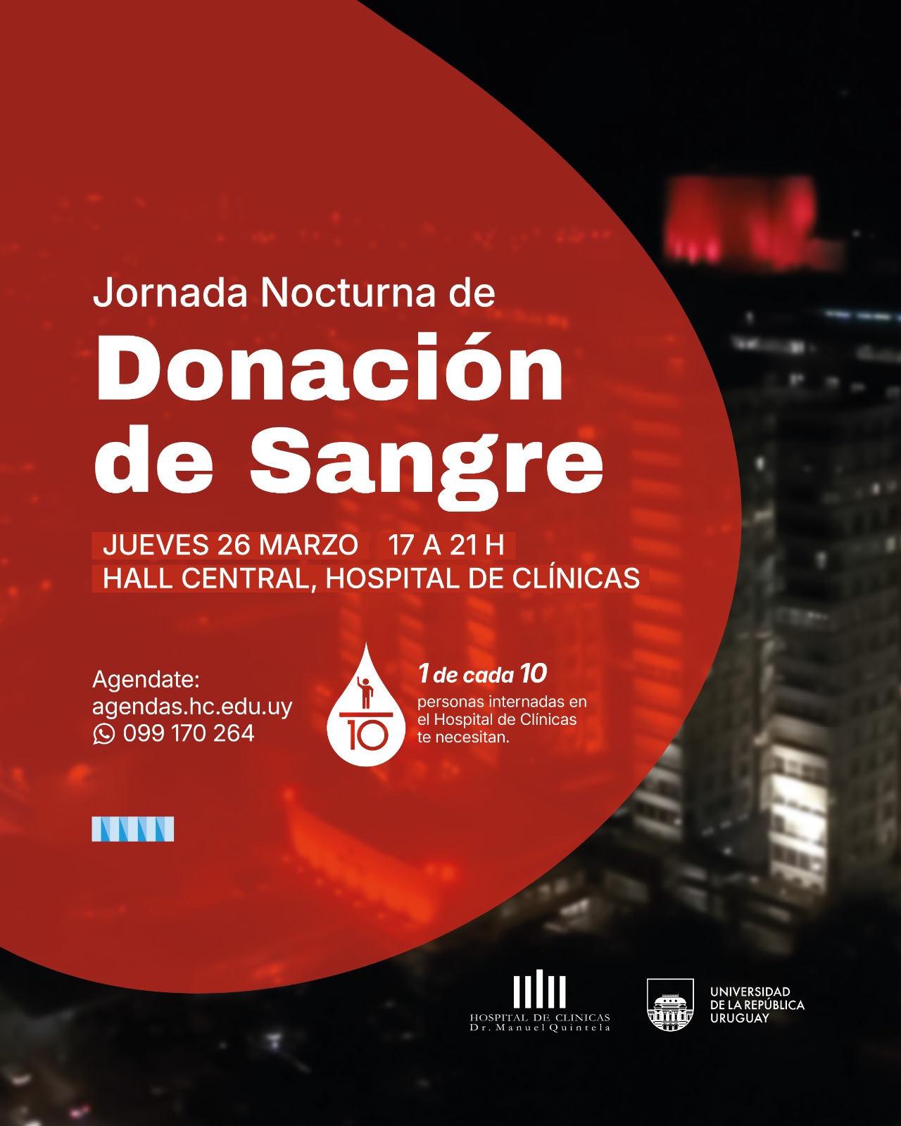 WhatsApp Image 2026 03 10 at 10.46.00