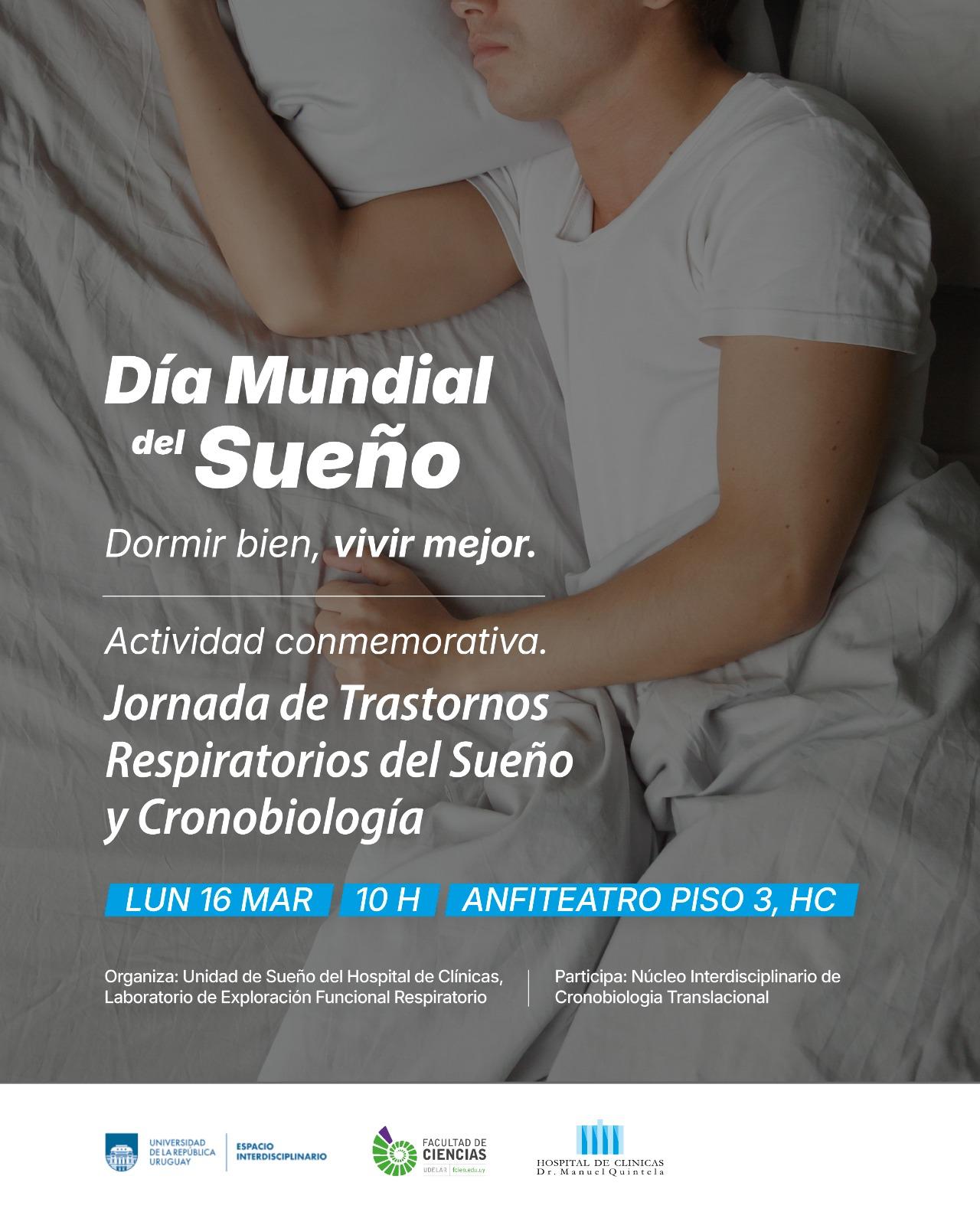 WhatsApp Image 2026 03 13 at 10.52.23