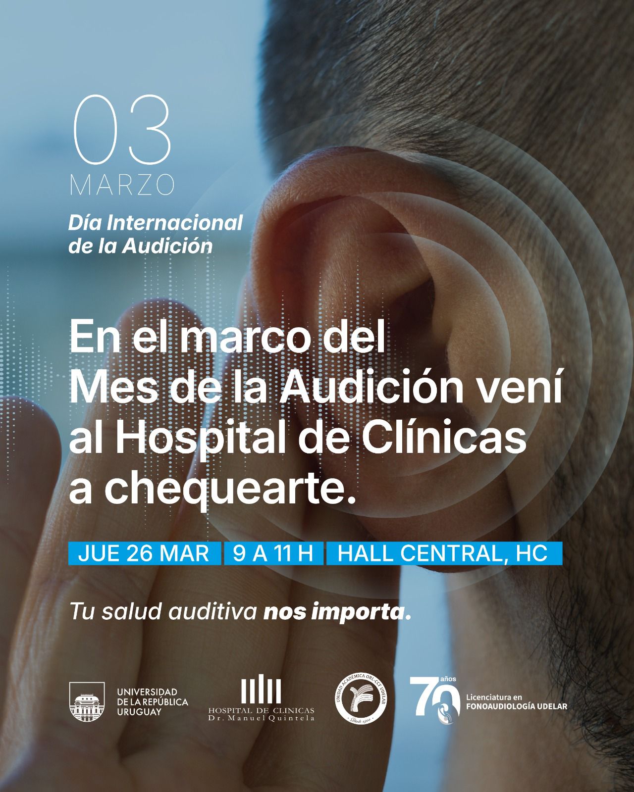 WhatsApp Image 2026 03 23 at 09.43.06