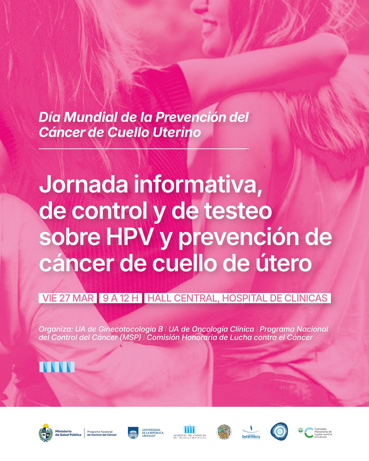 WhatsApp Image 2026 03 24 at 08.55.37