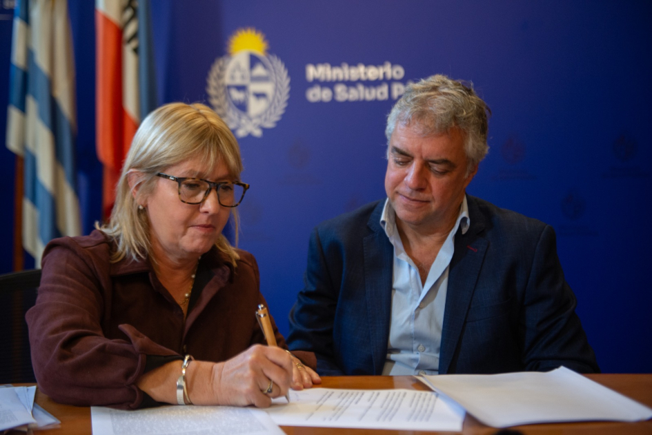 WhatsApp Image 2026 04 08 at 15.13.15