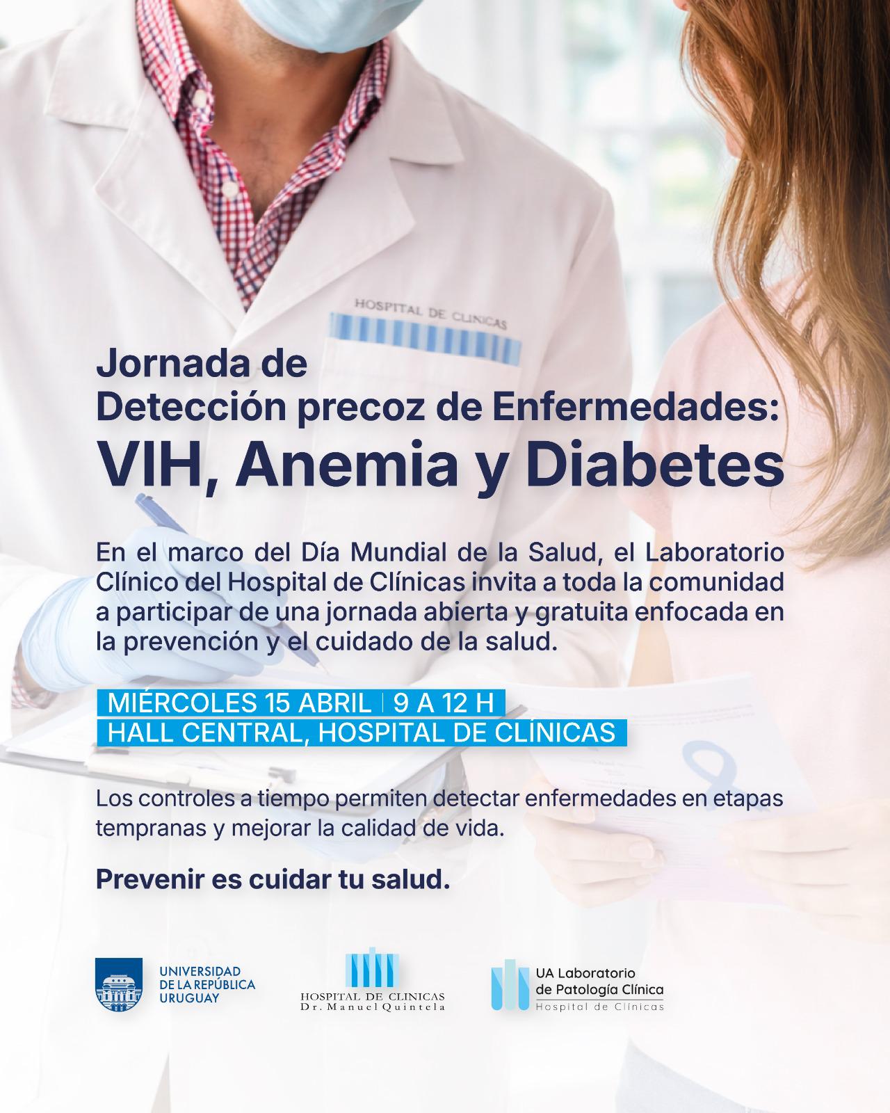 WhatsApp Image 2026 04 09 at 09.54.21 1