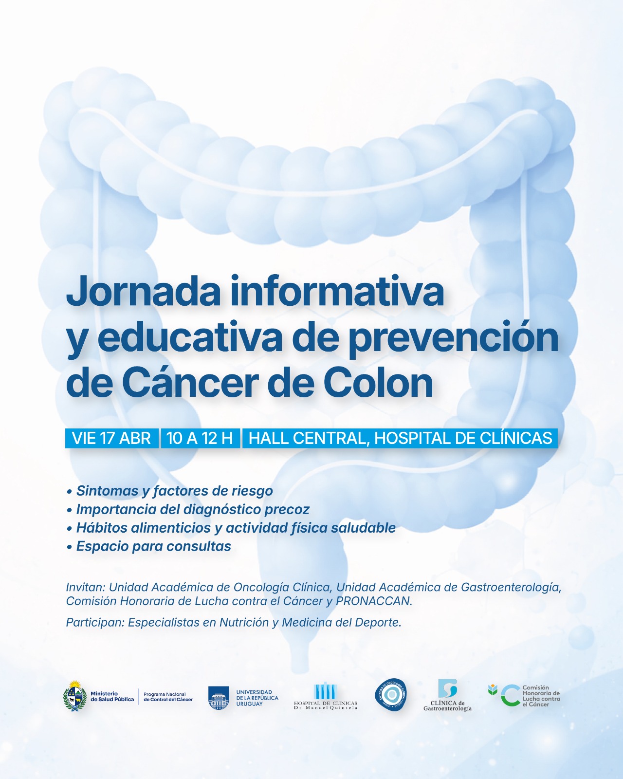 WhatsApp Image 2026 04 10 at 13.02.25 2