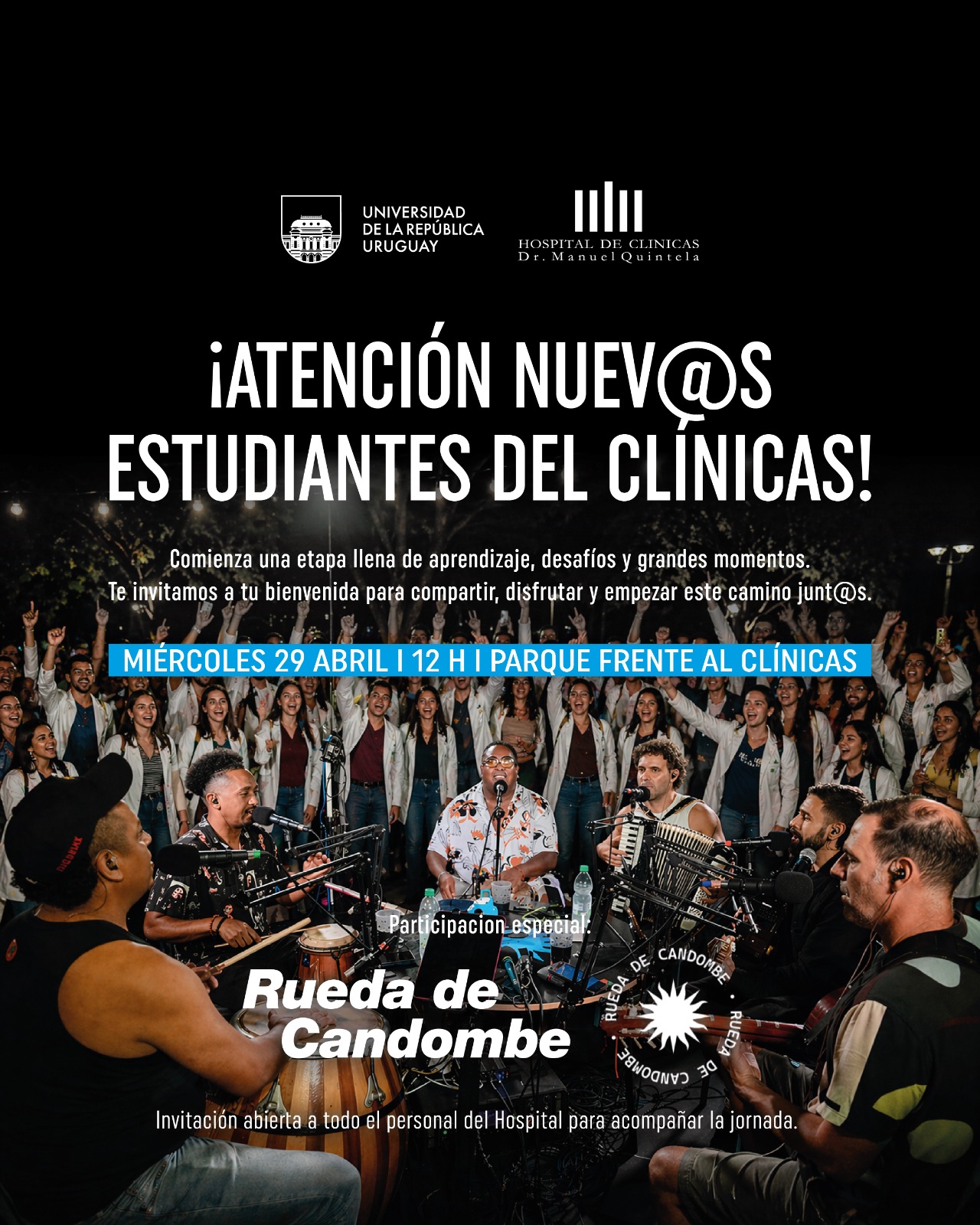 WhatsApp Image 2026 04 23 at 15.59.45