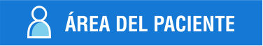 baner area pac