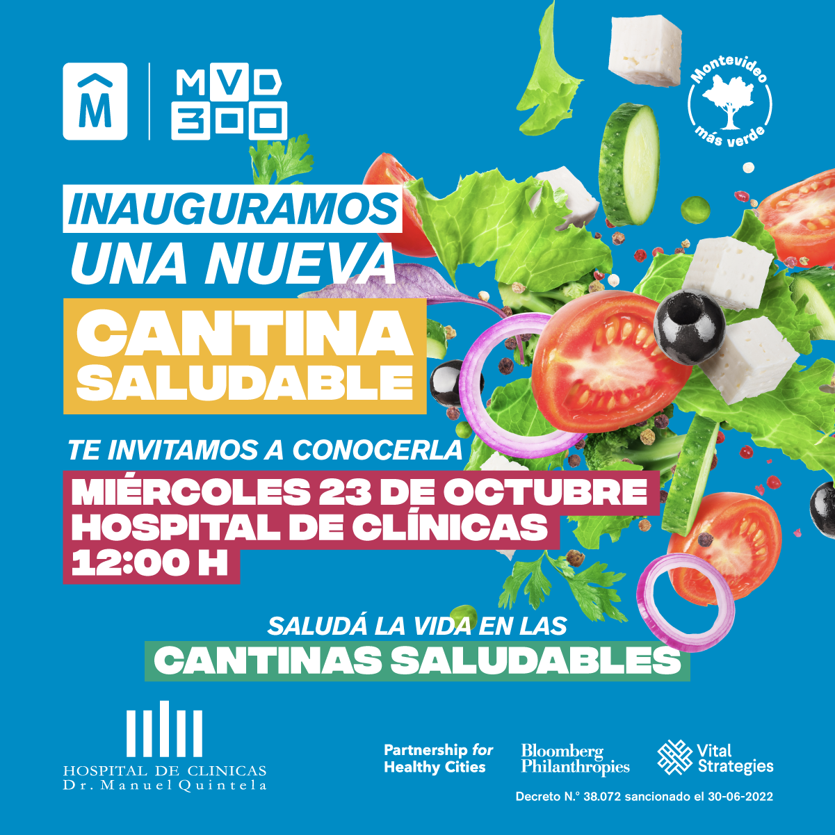 IM CS2024 InvitaciónClínicas post