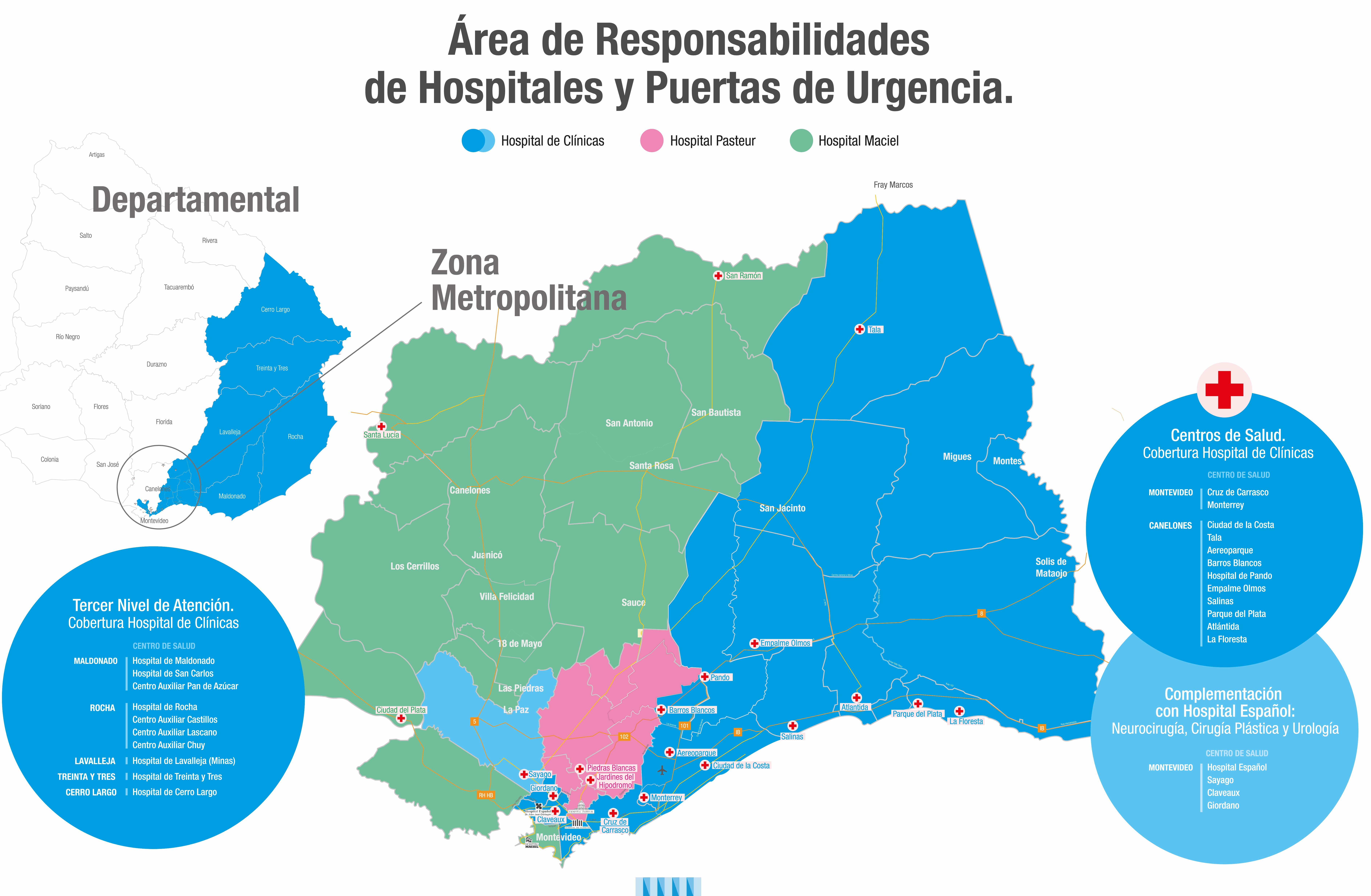 HC Mapa responsabilidad May26.jpg