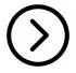 icono item