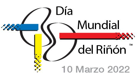Día Mundial del Riñón 2022: Superando las deficiencias de información para mejorar la salud renal