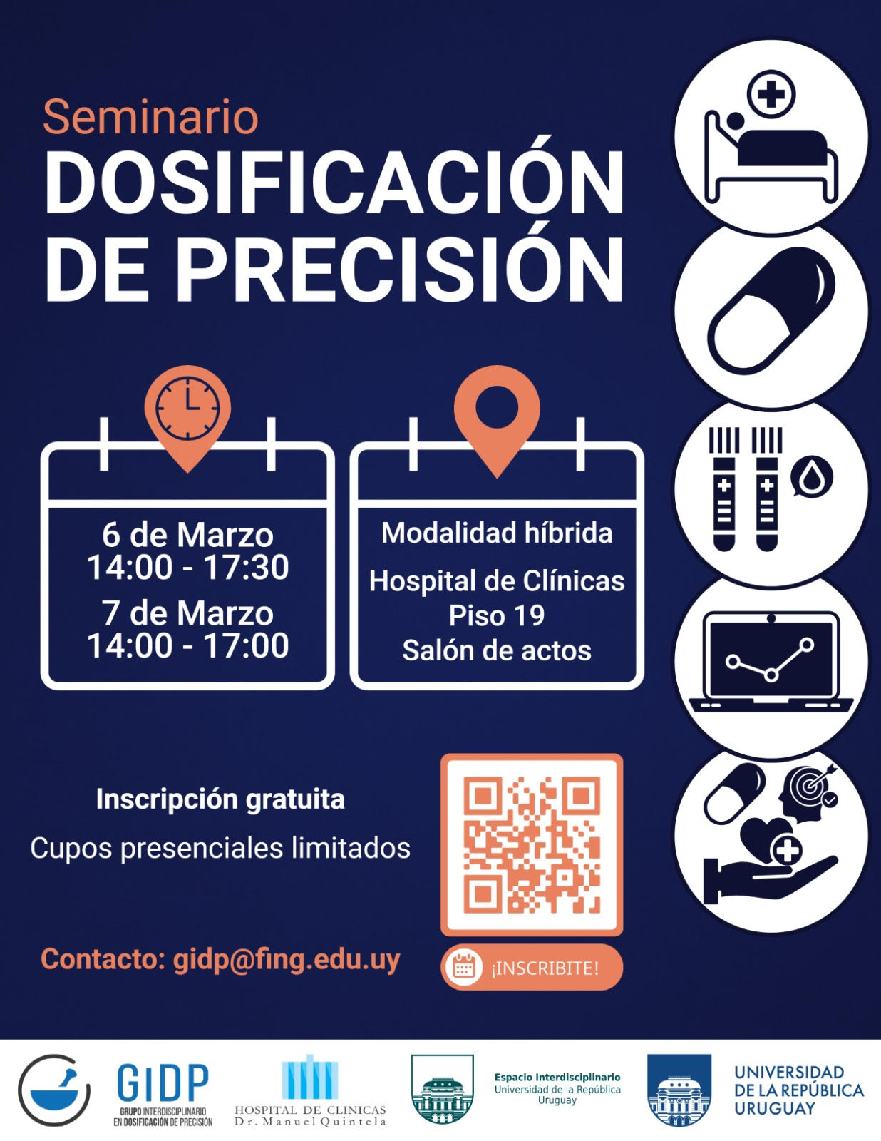 afiche