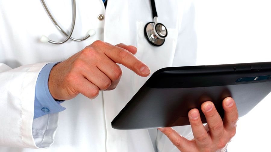Nuevo procedimiento de Certificaciones Médicas