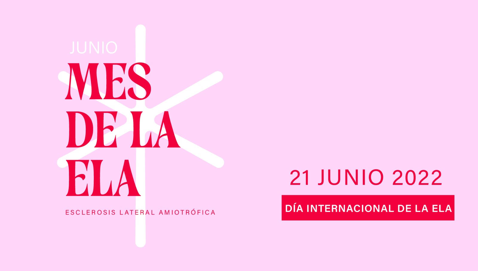 ELA: Atención multidisciplinaria centrada en la calidad de vida del paciente y su familia.