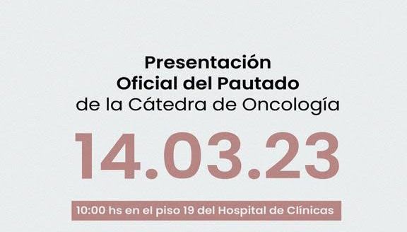 pautadooncologiarec