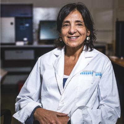 Mi Trabajo Es Cuidar Tu Salud Muestra Fotos Web 21
