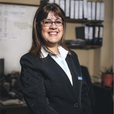 Mi Trabajo Es Cuidar Tu Salud Muestra Fotos Web 24