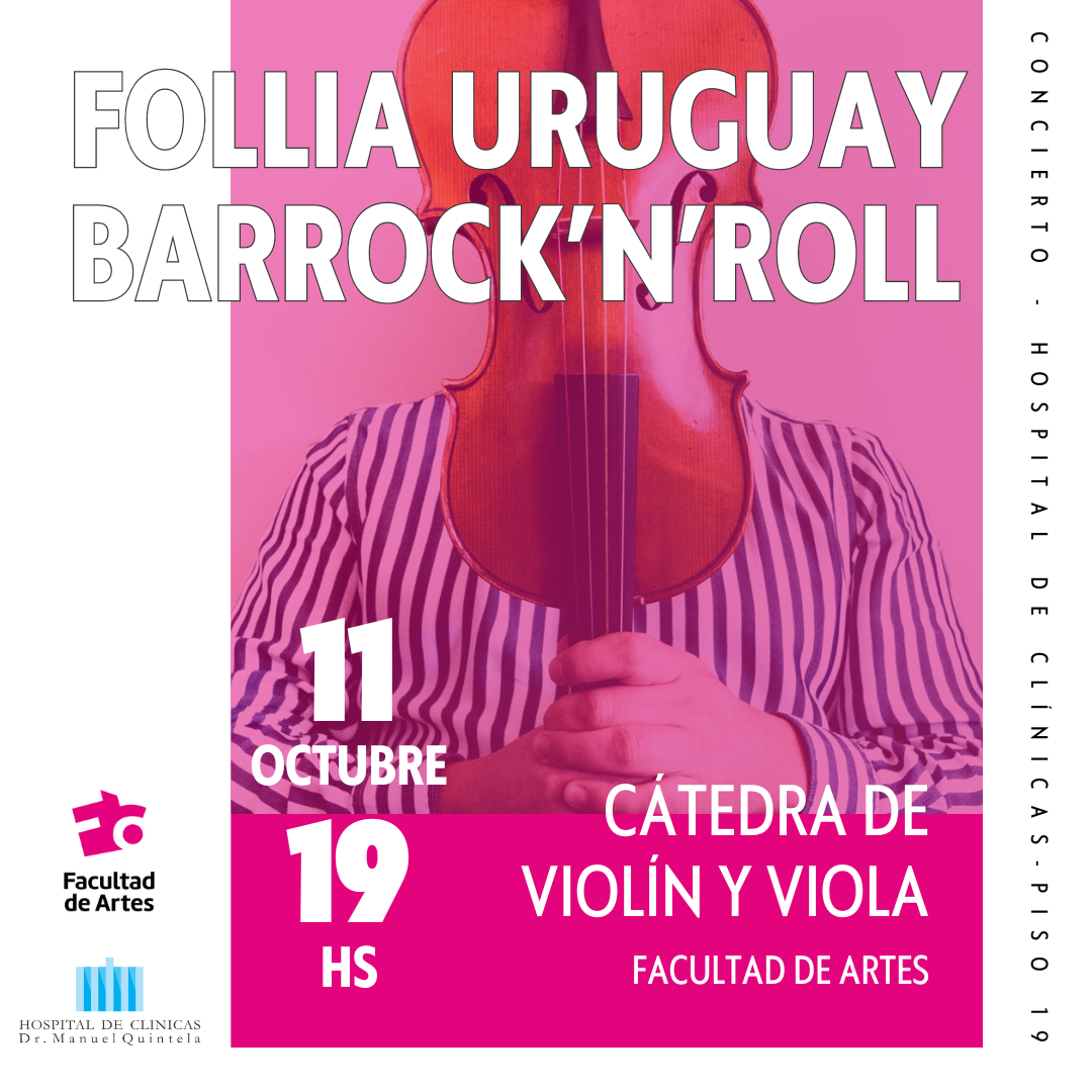 www.sitioincreible.com 1